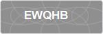 EWQHB