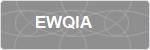EWQIA
