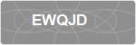 EWQJD
