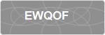 EWQOF