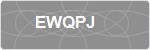EWQPJ