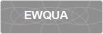 EWQUA