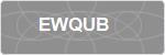 EWQUB