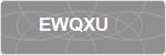 EWQXU