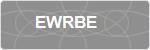 EWRBE