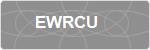 EWRCU