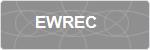 EWREC