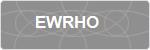 EWRHO