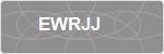 EWRJJ
