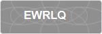EWRLQ