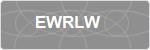 EWRLW