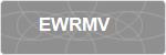 EWRMV