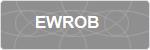EWROB