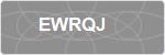 EWRQJ