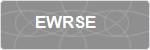 EWRSE