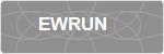 EWRUN