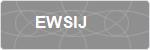 EWSIJ