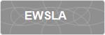 EWSLA