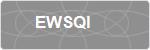 EWSQI