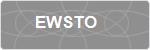 EWSTO