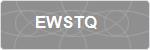 EWSTQ