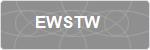 EWSTW