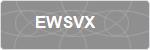 EWSVX
