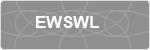 EWSWL