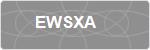 EWSXA