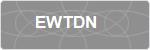 EWTDN