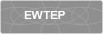 EWTEP