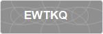EWTKQ
