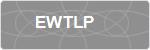 EWTLP