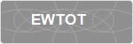 EWTOT
