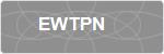 EWTPN