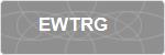 EWTRG