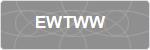 EWTWW