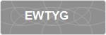 EWTYG