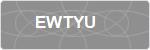 EWTYU