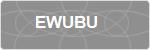 EWUBU