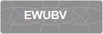 EWUBV