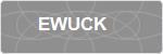 EWUCK