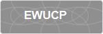 EWUCP