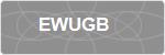 EWUGB