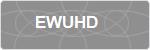 EWUHD