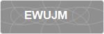 EWUJM