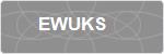 EWUKS