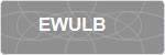 EWULB
