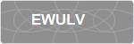 EWULV