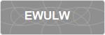 EWULW